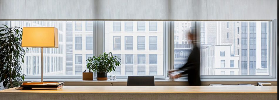 Smarter Decisions with Market Insights